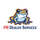 PR Dealer Services