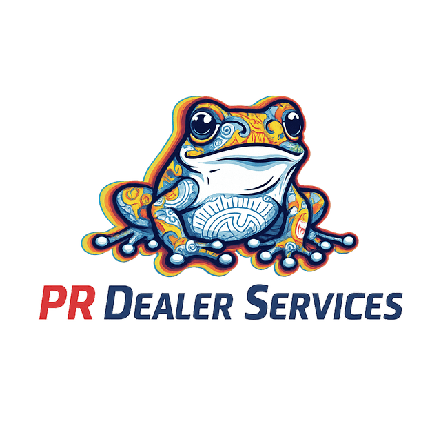PR Dealer Services